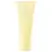 Oribe Hair Care Hair Alchemy Resilience Conditioner