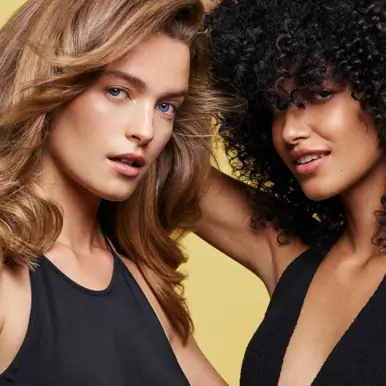 Oribe Hair Care Hair Alchemy Resilience Conditioner