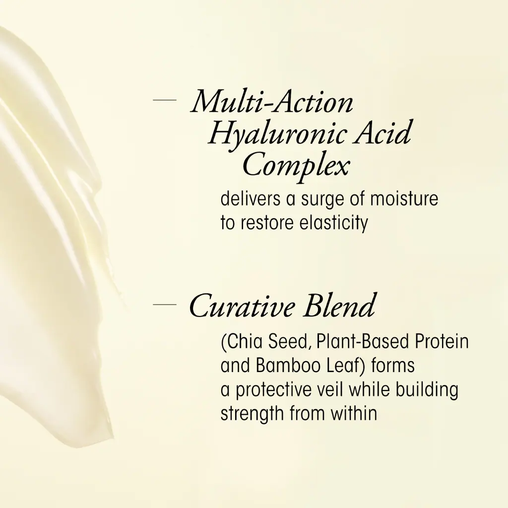 Oribe Hair Care Hair Alchemy Resilience Conditioner