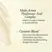 Oribe Hair Care Hair Alchemy Resilience Conditioner