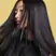 Oribe Hair Care Hair Alchemy Resilience Conditioner