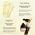 Oribe Hair Care Hair Alchemy Fortifying Treatment Serum