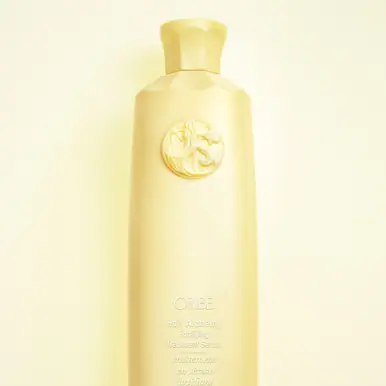 Oribe Hair Care Hair Alchemy Fortifying Treatment Serum