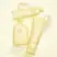 Oribe Hair Care Hair Alchemy Fortifying Treatment Serum
