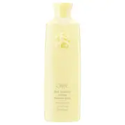 Oribe Hair Care Hair Alchemy Fortifying Treatment Serum