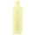 Oribe Hair Care Hair Alchemy Fortifying Treatment Serum
