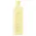 Oribe Hair Care Hair Alchemy Fortifying Treatment Serum