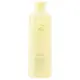 Oribe Hair Care Hair Alchemy Fortifying Treatment Serum