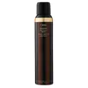 Oribe Grandiose Hair Plumping Mousse