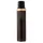 Oribe Grandiose Hair Plumping Mousse