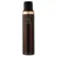 Oribe Grandiose Hair Plumping Mousse