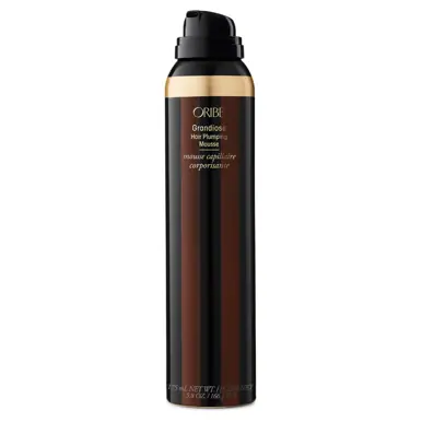 Oribe Grandiose Hair Plumping Mousse