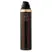 Oribe Grandiose Hair Plumping Mousse
