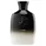 Oribe Gold Lust Shampoo Travel Size 75ml
