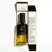 Oribe Gold Lust Nourishing Hair Oil 100ml