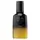 Oribe Gold Lust Nourishing Hair Oil 100ml