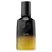 Oribe Gold Lust Nourishing Hair Oil 100ml