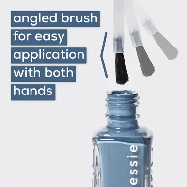 essie expressie Quick Dry Nail Polish