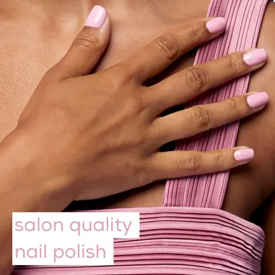 essie Nail Polish