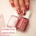 essie Nail Polish