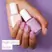 essie Nail Polish