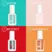 essie Nail Polish