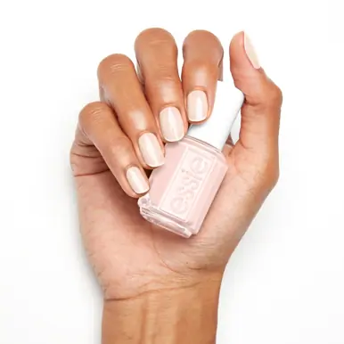 essie Nail Polish