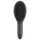 Tangle Teezer Ultimate Styler Black