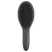Tangle Teezer Ultimate Styler Black
