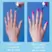 essie Nail Care All-In-One Top & Base Coat 13.5ml