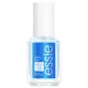 essie Nail Care All-In-One Top & Base Coat 13.5ml