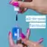 essie Nail Care All-In-One Top & Base Coat 13.5ml