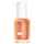 essie Nail Care Apricot Cuticle Oil