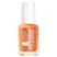 essie Nail Care Apricot Cuticle Oil
