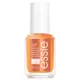 essie Nail Care Apricot Cuticle Oil