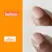 essie Nail Care Apricot Cuticle Oil