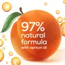 essie Nail Care Apricot Cuticle Oil