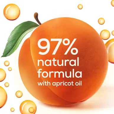 essie Nail Care Apricot Cuticle Oil