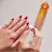 essie Nail Care Apricot Cuticle Oil