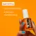 essie Nail Care Apricot Cuticle Oil