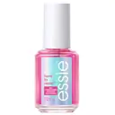Essie Hard to Resist Nail Strengthener - Pink Tint