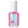 Essie Hard to Resist Nail Strengthener - Pink Tint