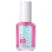Essie Hard to Resist Nail Strengthener - Pink Tint