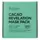 Black Chicken Remedies Cacao Revelation Mask - Natural Face Mask Pack