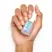 essie hard to resist (advanced)