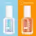 essie hard to resist (advanced)