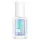 essie hard to resist (advanced)