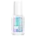 essie hard to resist (advanced)