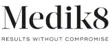 Medik8