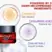 L'Oréal Paris Revitalift Laser X3 Night Cream 50ml